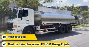 Bán nước sạch tại tphcm giá rẻ